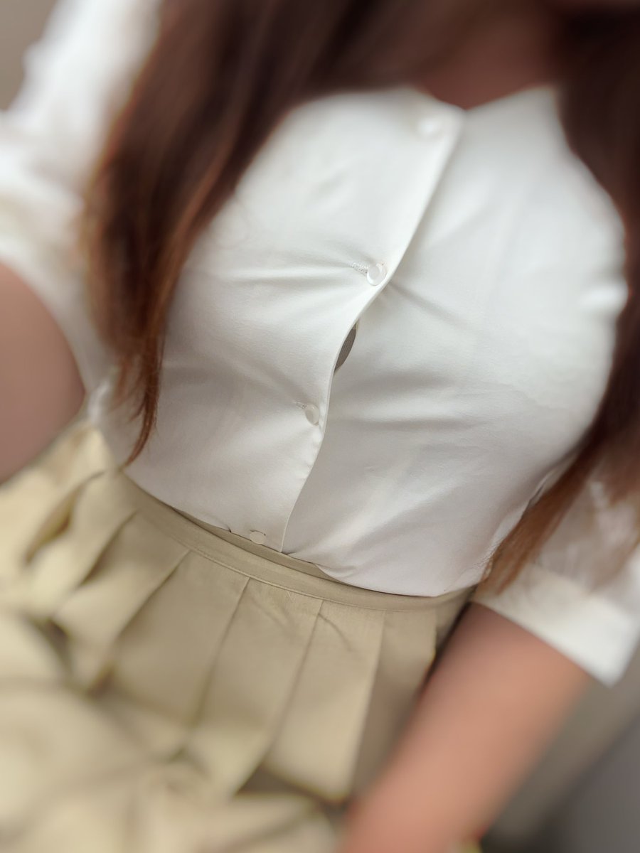 kaoru_nh's tweet photo. む、胸がはち切れそう笑 https://t.co/xv71Af2TMM