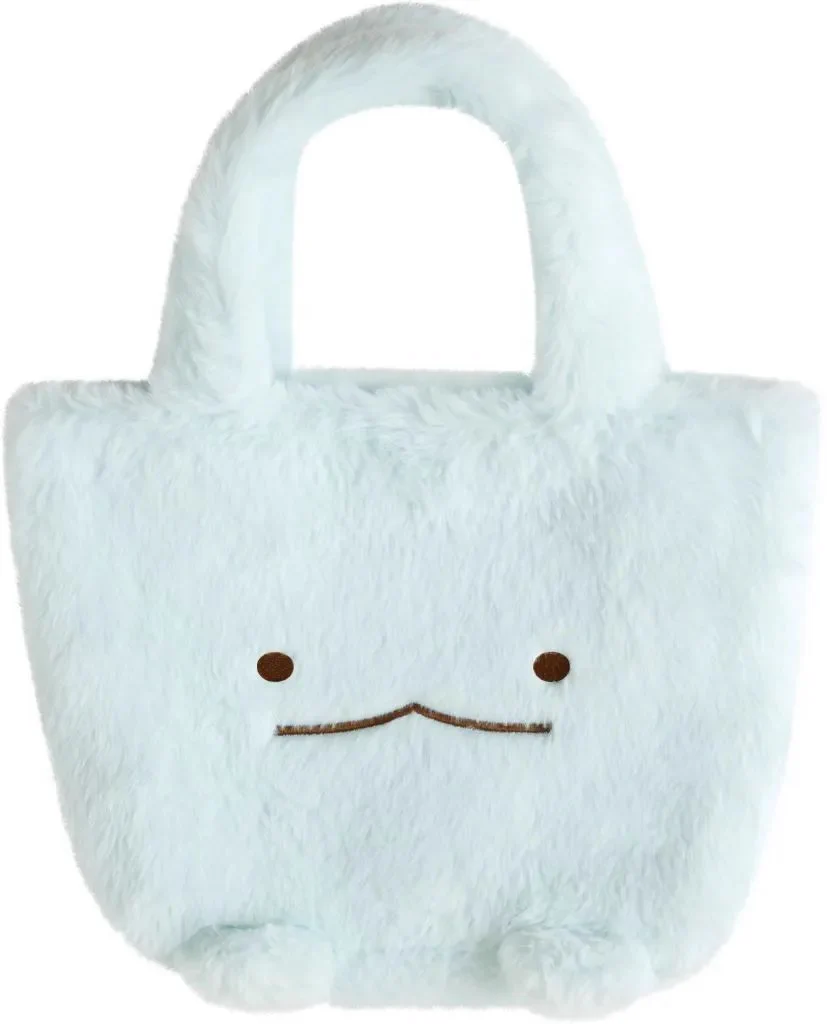 すみっコぐらしグッズ最新情報 (@sumikko_goods) / X