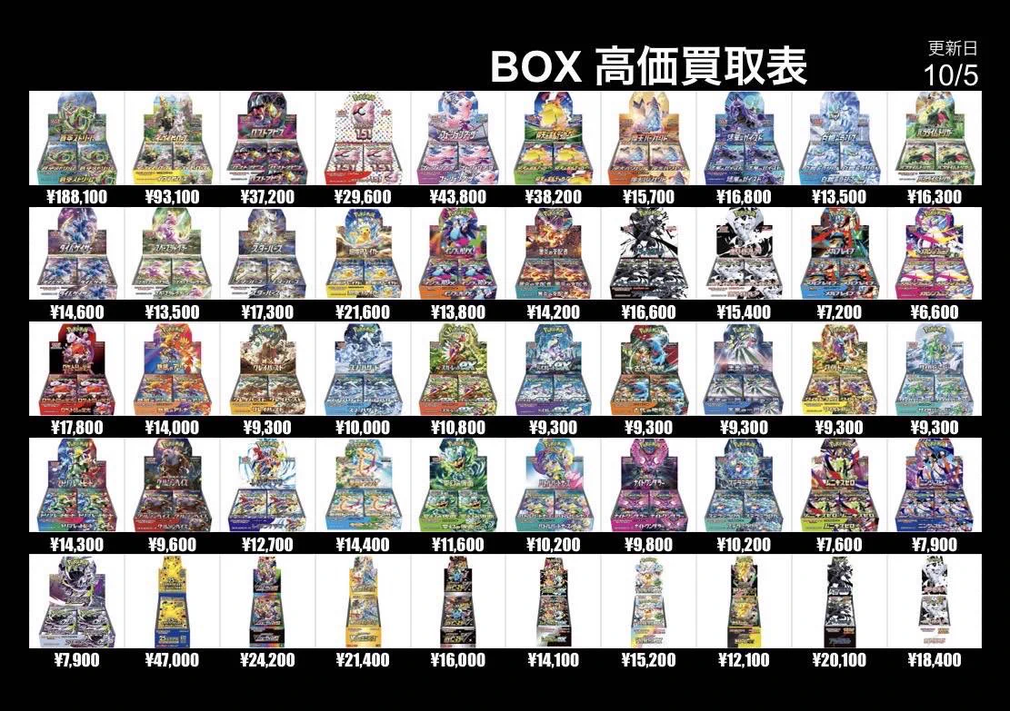 LHUB大阪(ルーブ) on X: 