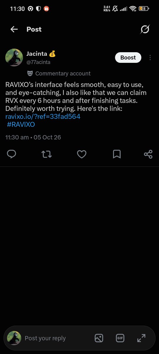 77acinta's tweet photo. @zenpromoter @RVX_Ex (2/2) https://t.co/x2z9EASYTe
