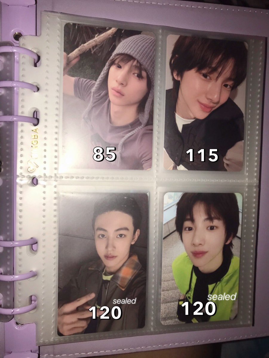 hubertgvrl's tweet photo. WTS!! 

✅ take each 
❎ excl pck 2k + adm oren 
📍 Mlg, Jatim https://t.co/fsmIXgyKTK
