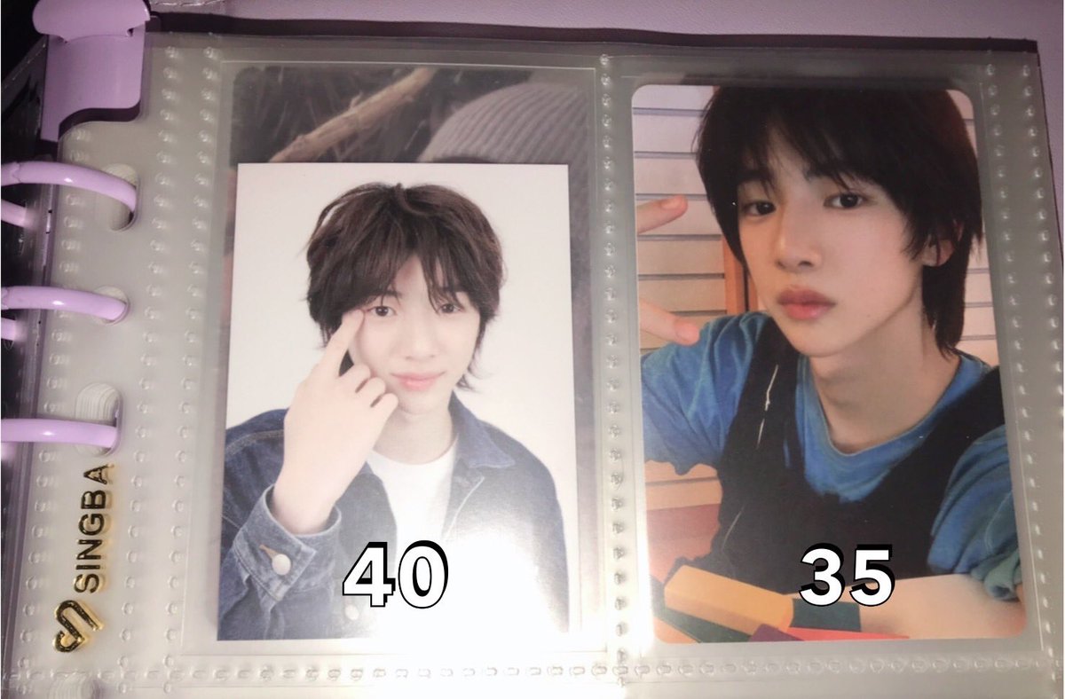 hubertgvrl's tweet photo. WTS!! 

✅ take each 
❎ excl pck 2k + adm oren 
📍 Mlg, Jatim https://t.co/fsmIXgyKTK
