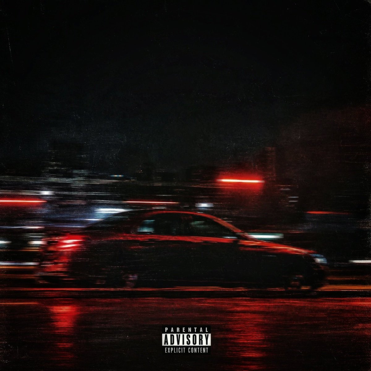 shadowbgmi71's tweet photo. Presenting y'all my debut EP !! THIS GONNA BE THE SICKEST PROJECT I'VE EVER PRODUCED WITH DAMN HIP HOP SOUNDS !! 

Will reveal the name later , reuse of artwork is prohibited #DHH #Delhi #hiphopmusic #EastSide https://t.co/agn062mAdp