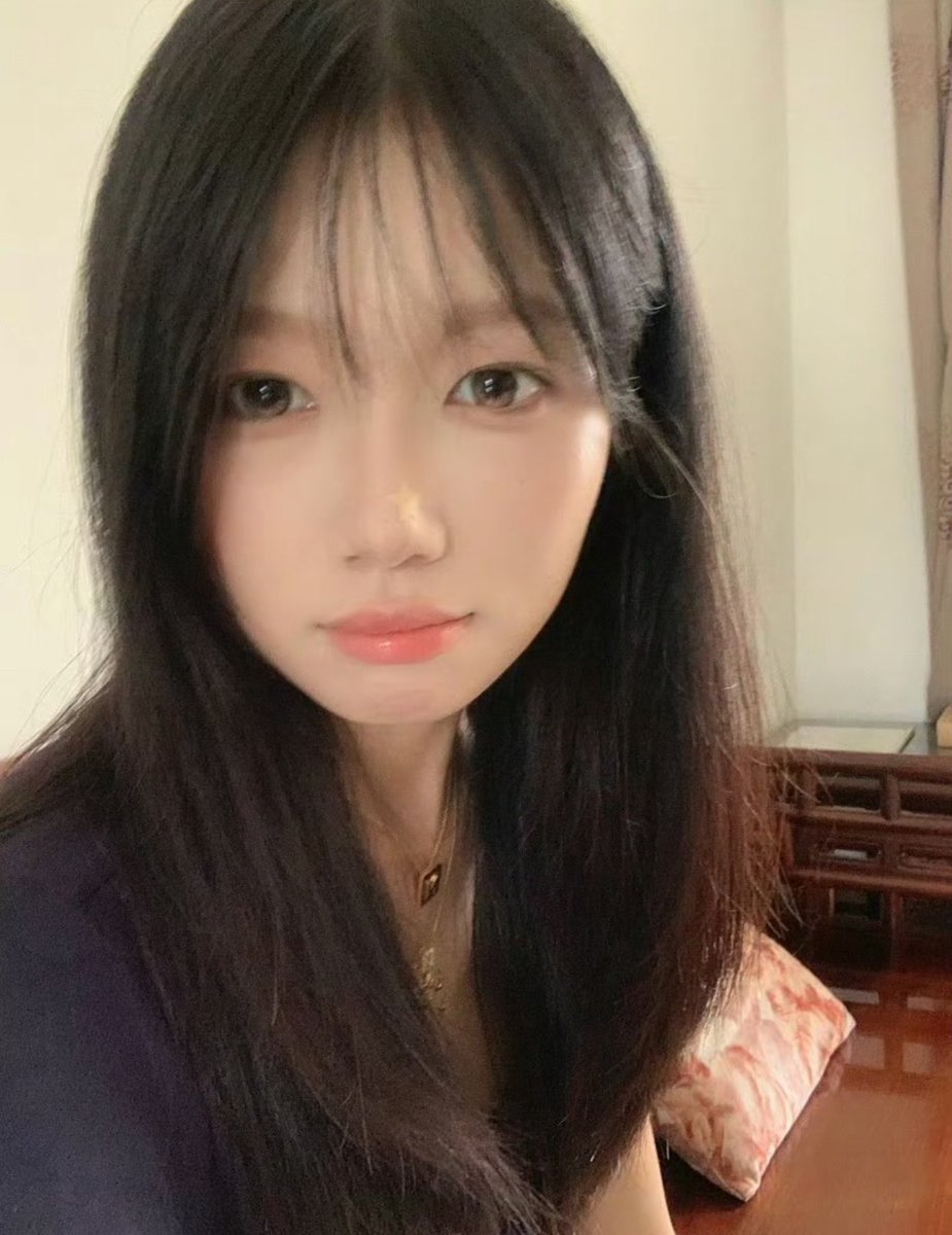 taoyandandan's tweet photo. 有腹毛的性欲是不是都很强啊。
#反差 https://t.co/MBcVmNjplW