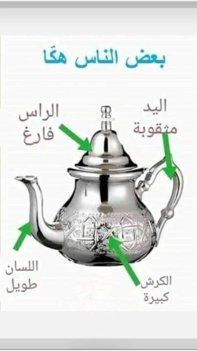 coolman26L's tweet photo. أجمل صباح عندما تتواصل مع أطيب الناس و أغلاهم 
صباح الخير 🌹🥰 https://t.co/CEV7xkzNlH