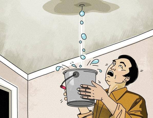 okhlmu's tweet photo. معالجة ارتفاع فاتورة المياه - كشف اسباب الرطوبة

💧 كشف@تسربات@المياه | 0502668837

#بيت_الشاورما | #السعوديه_قطر | "العمليات العسكريه" https://t.co/lB74MF0vW9