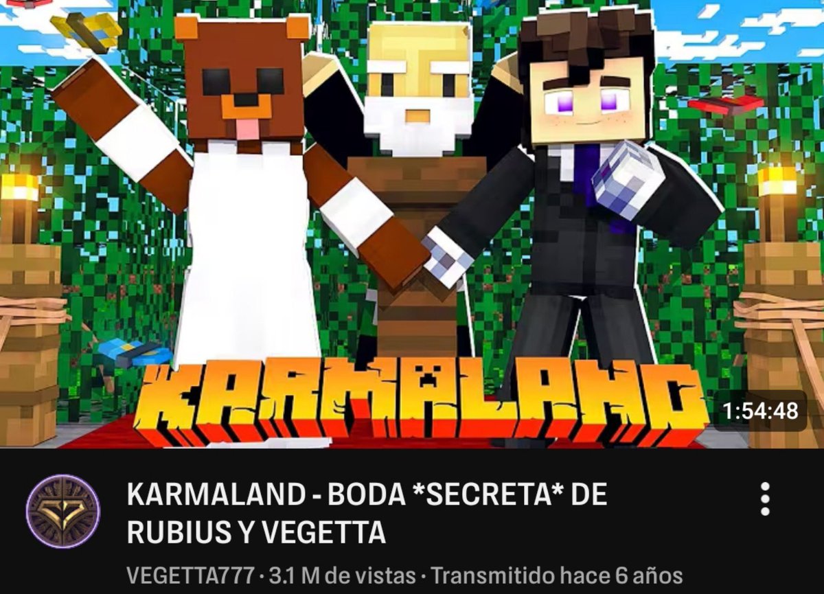 clay_beloved's tweet photo. "¿cómo que este es tu primer elitecraft?"

yo viviendo mi primer evento canonico con rolplay gay en Minecraft: https://t.co/Qr5fSYLXOq
