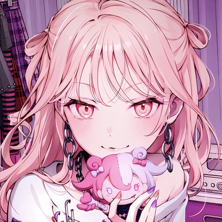peachicyrie's tweet photo. reply and I’ll give you a letter to list your favs ૮ ˶ᵔ ᵕ ᵔ˶ ა

i got m ^-^ !!!!!

;  march 7th
;  mualani
;  muu
;  mizuki https://t.co/Au3XkFshXz