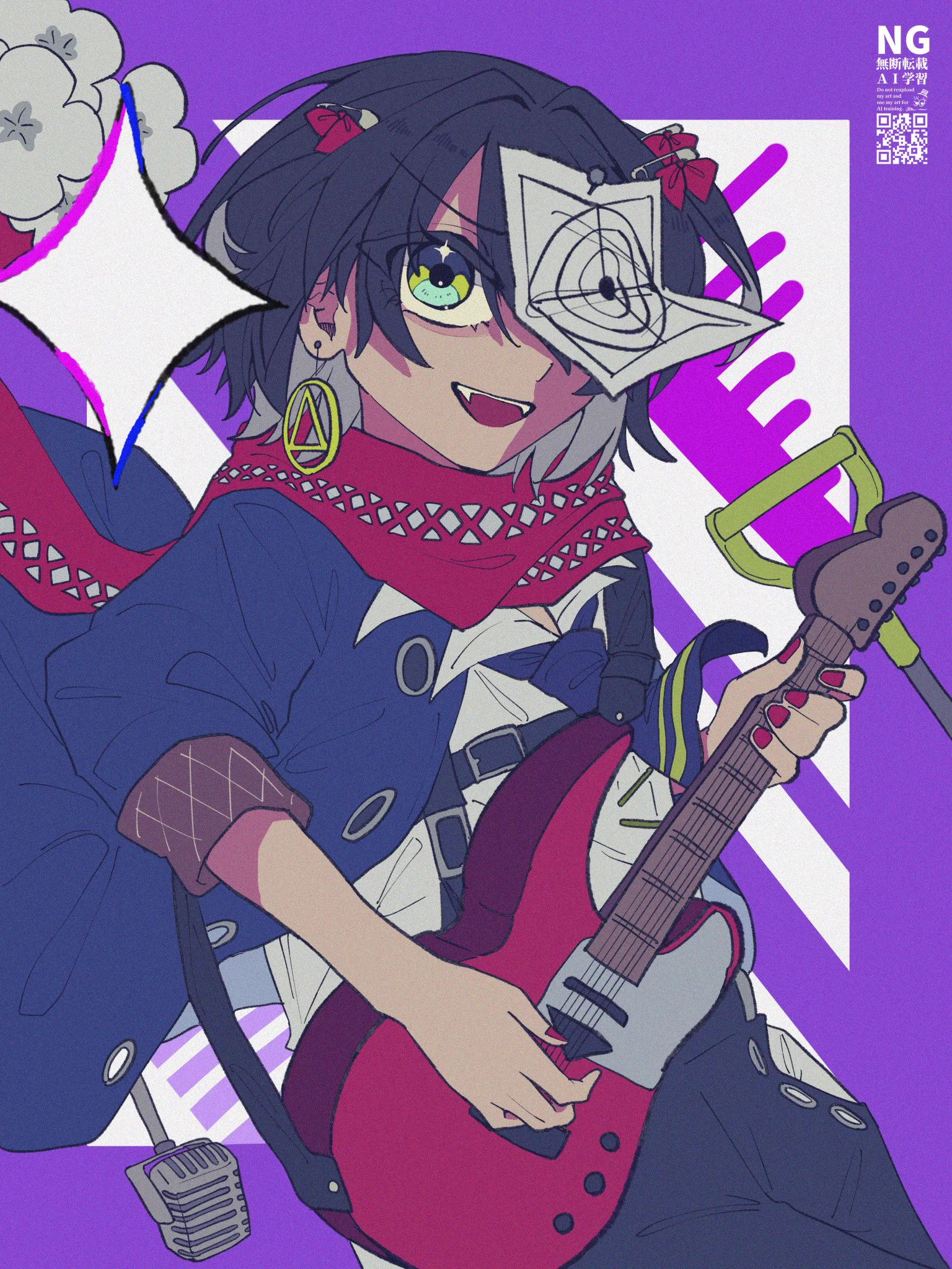 ✳️✳️なな様ご確認ページ(2) Препубликувано от ぬぬぬ (@nuuuuu__uuu) / X