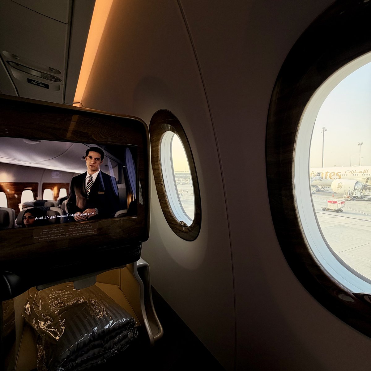 MhdSwaid's tweet photo. @emirates all the way!! https://t.co/QjiYYXKnOQ