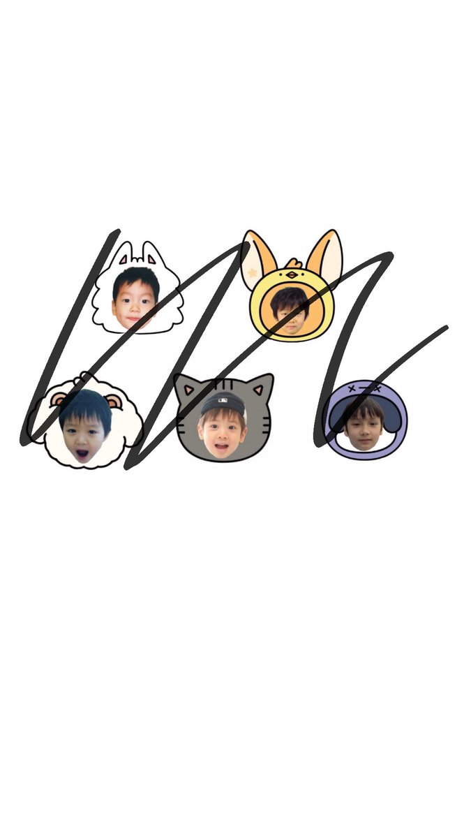 BGvu55's tweet photo. TXT <STEAL THE WIND> IN SEOUL
         투바투 스윈콘 맞나눔합니당♡

일시 • (11월 14일~11월15일)
수량은 50개 입니당!

인증 • ♡ rt

맞나눔 원하시는 분은 
멘에 나눔 물품 적어주세용 
편하게 뎀 주세용!

#스윈콘 #투바투 #모아 https://t.co/nzsBEN1Q9Y