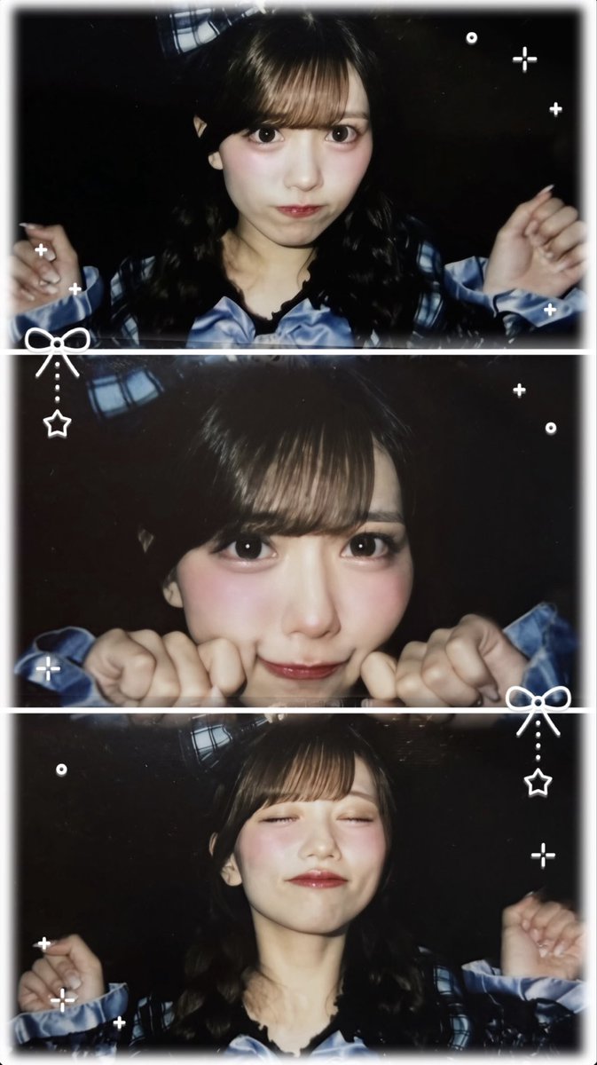 _YUMECHAN6x6_'s tweet photo. ˚(ꔷ㉦⦁)˚っ🍓♡ https://t.co/FUZ4ic1q5T
