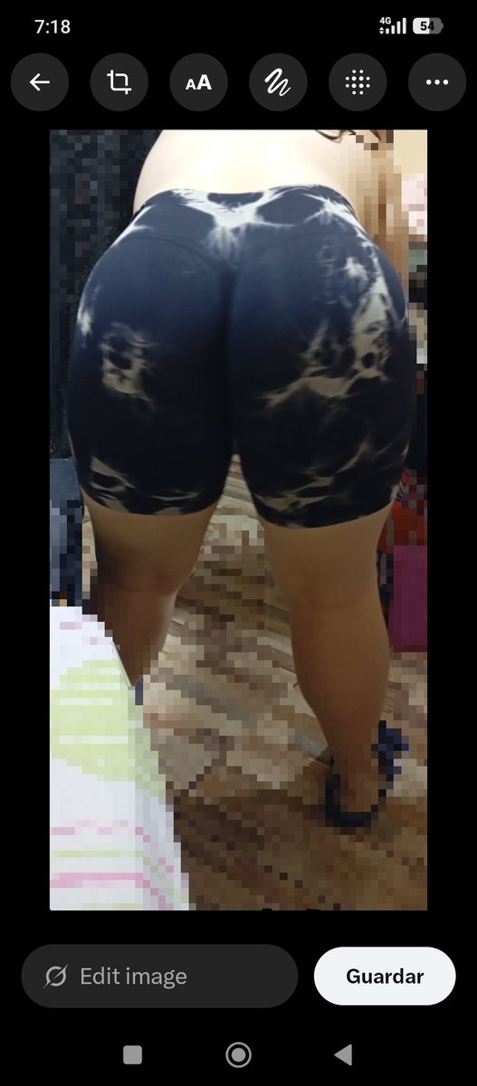tugeor09's tweet photo. Les gusta mi shorts 🍑?
#culos #onlyfans https://t.co/XOwnHvqR2N
