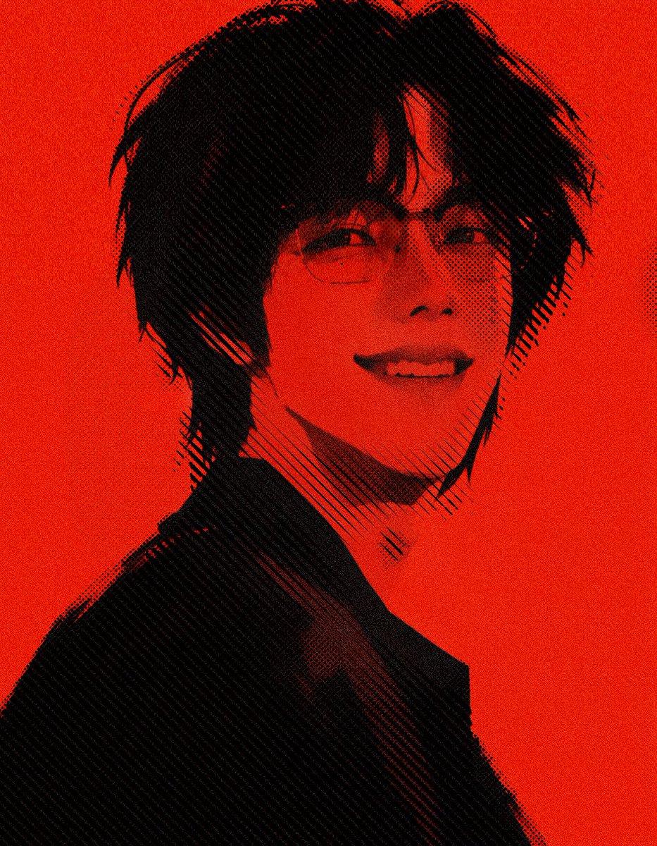 1kopewit's tweet photo. 금성제 https://t.co/PzkhjRJBlI