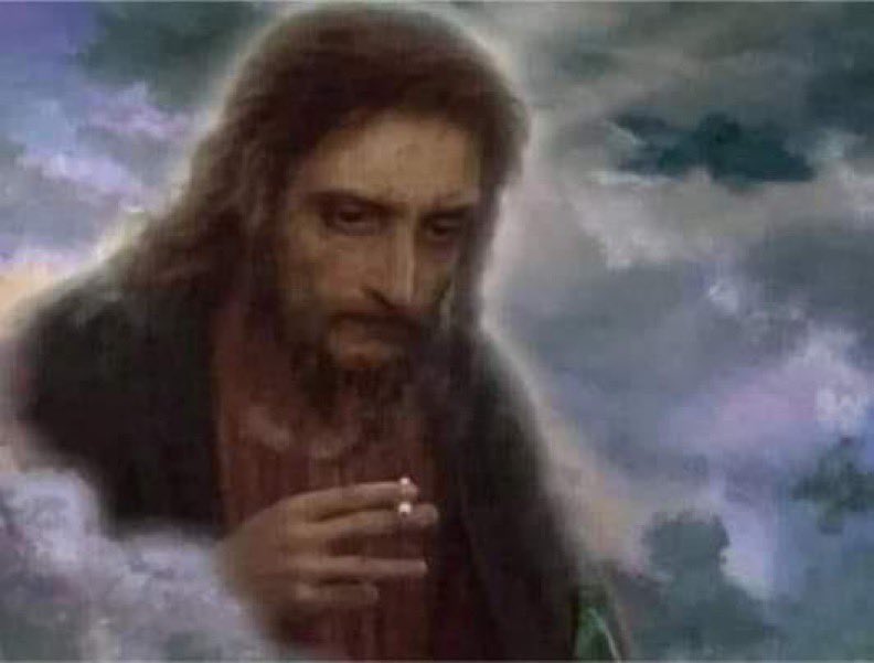 jeromessworld's tweet photo. @Gmingcelestial @Luv1sLif3 @Breadisradplus Jesus this tweet just stressed me out https://t.co/HLRn8MFGkX
