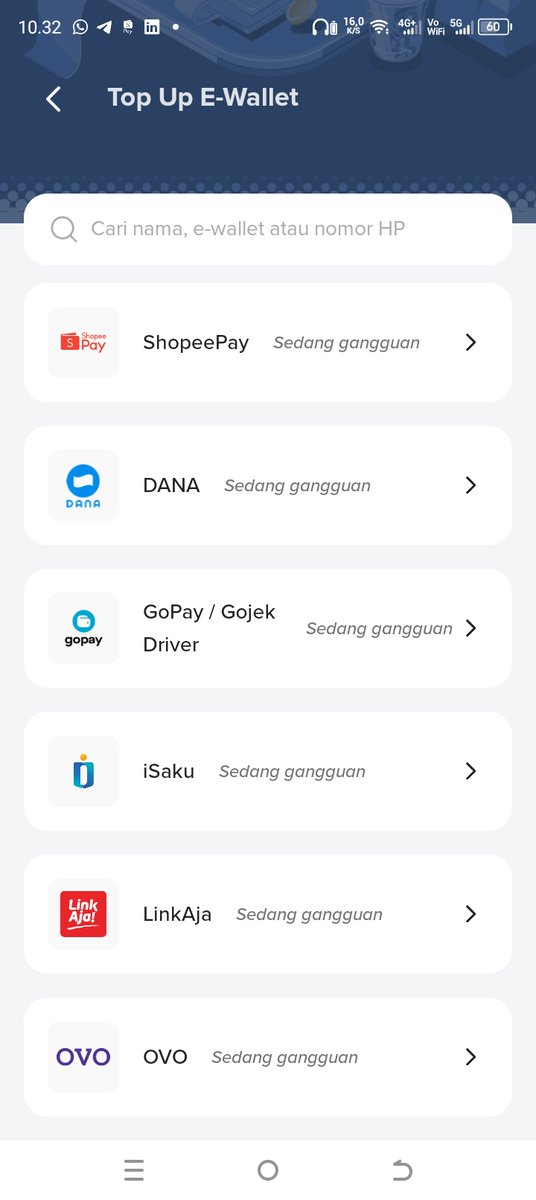 buciinmieayam's tweet photo. gila sih dari kemarin flip gabisa dan gada respon apa". @flip_id lu bangkrut kah? banyak uang yang disana gabisa ditransfer keluar https://t.co/zFQ754kgBA