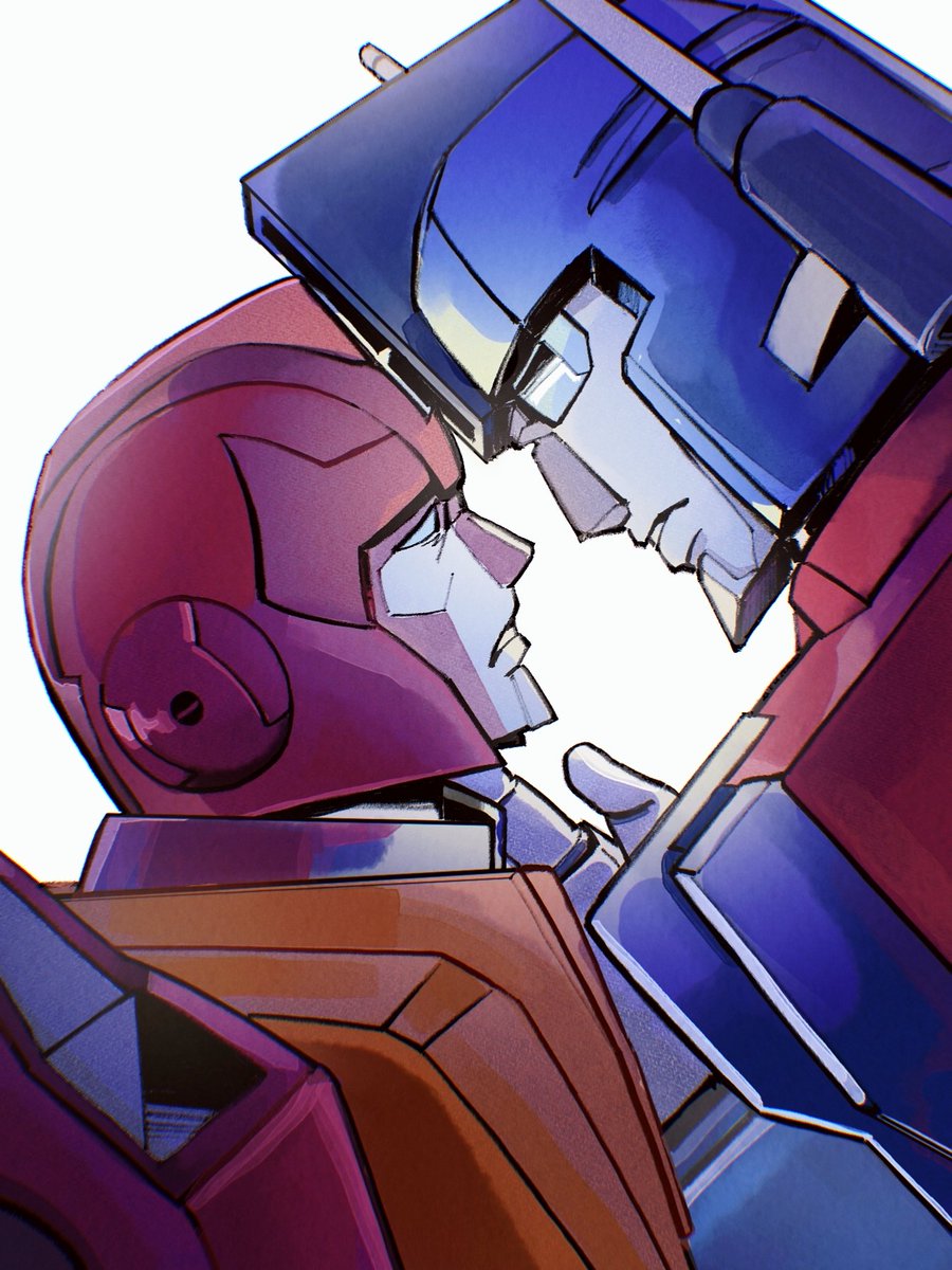 RenKurro's tweet photo. Save him
#ultrarod https://t.co/qGEjKxbqAD