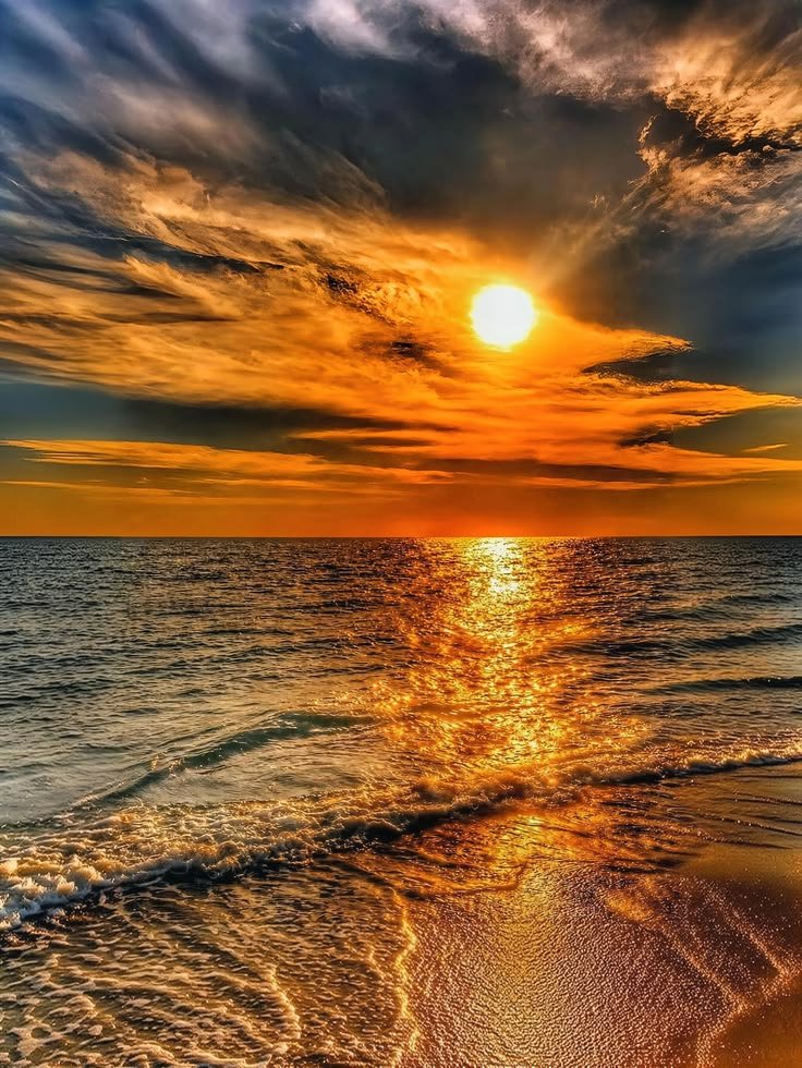 PAesthetic33075's tweet photo. https://t.co/KDuGuVmPW6