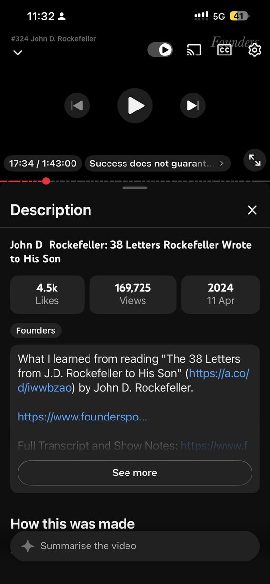 kevboi007's tweet photo. Business acumen maxing https://t.co/0cqJcqi72P