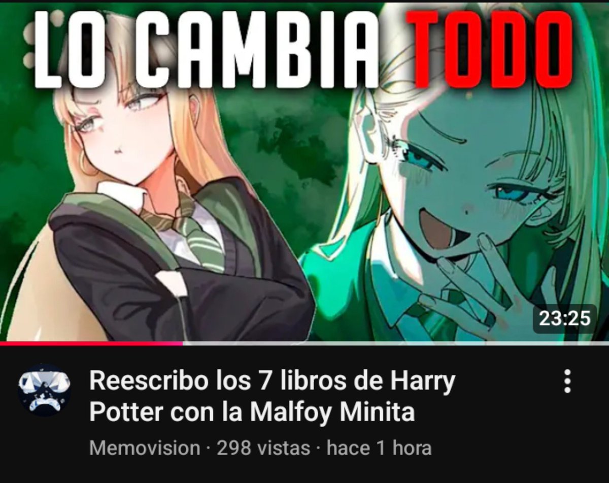 BreadOficcial's tweet photo. Gente ya se que veré antes de dormir https://t.co/8T3BZcBsA8