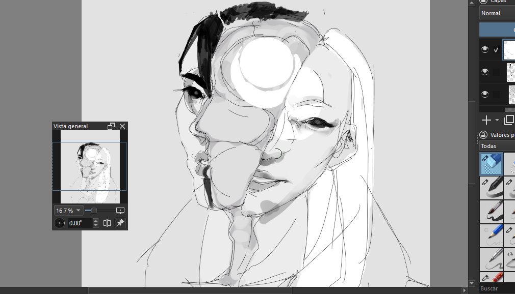 DEERLYKAIA's tweet photo. Some dodole for break menwhile i work on the commissions 🤍 https://t.co/WuOuGrXivA