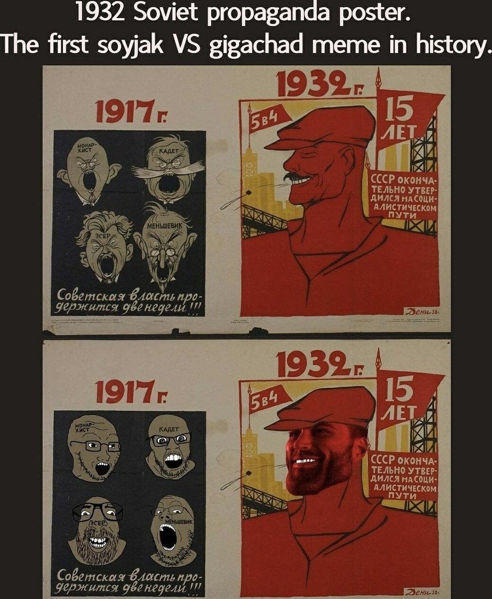 dfyzator_15's tweet photo. More like try not to copy the left https://t.co/Eh1q3m59Kk