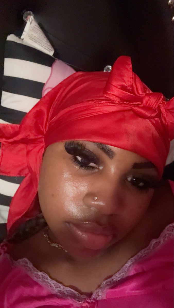 slattprincessho's tweet photo. Soo bad no filter needed 😩 https://t.co/8YnyoRtq73