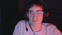 Brayfv_1's tweet photo. @DubbyFN_ face rev😊 https://t.co/nLRnHlaGZn