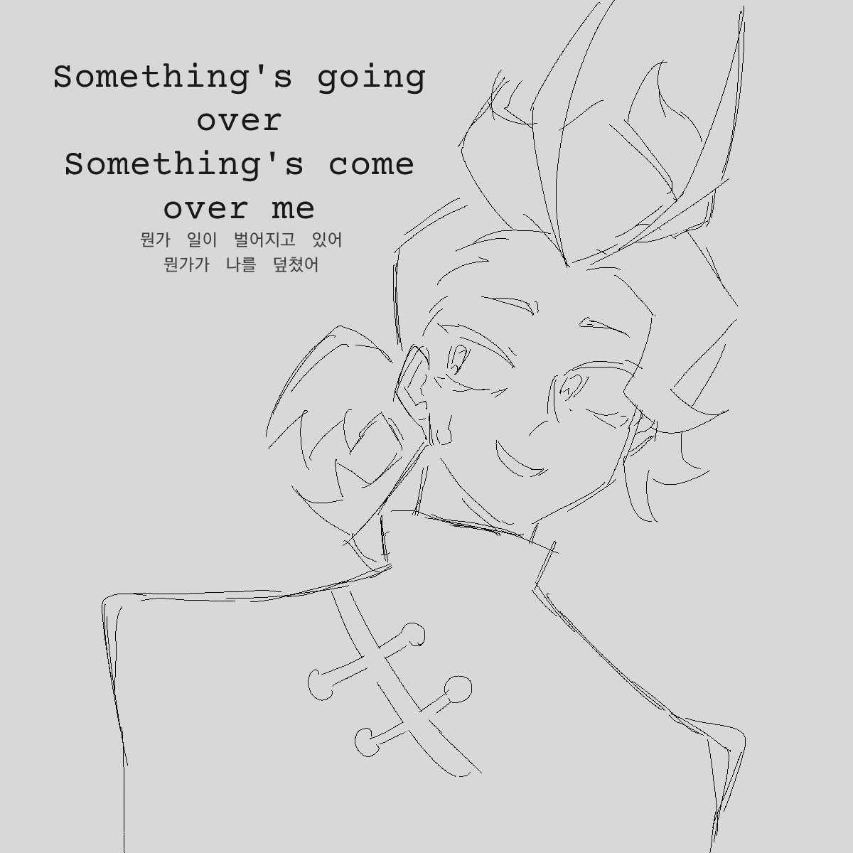 qd1iak's tweet photo. #쿠키런_프레이리스트 
Confessions of a Blackheart https://t.co/mVirxRPstZ