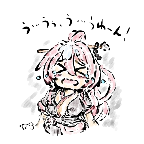 takazun0201's tweet photo. セッシュウかわいいよ！セッシュウ！ https://t.co/SXhImmCaNa