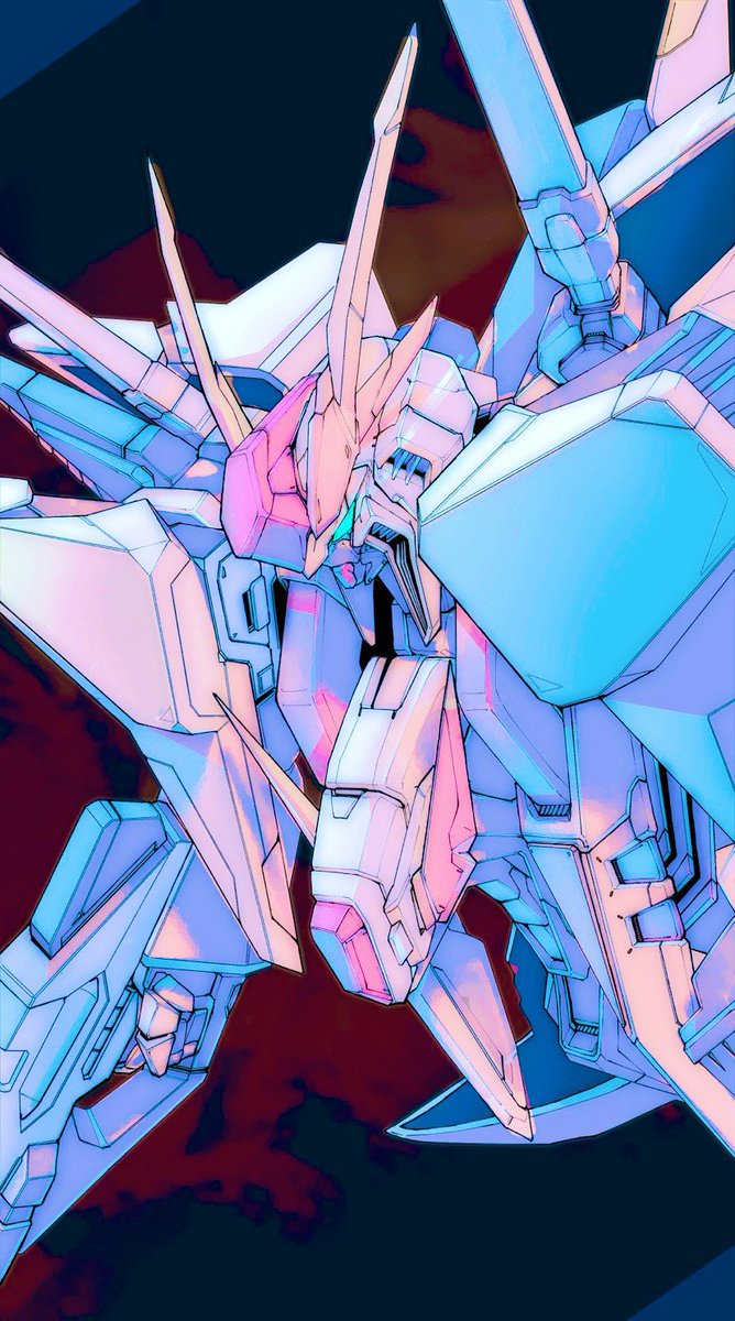_KUTIKOMI_'s tweet photo. 閃光のハサウェイ https://t.co/SmK1fQjg9P
