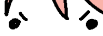 codomo327 tweet picture