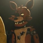 Photo by Foxy (Rp/Parody) (@Thehostsofbfdi)