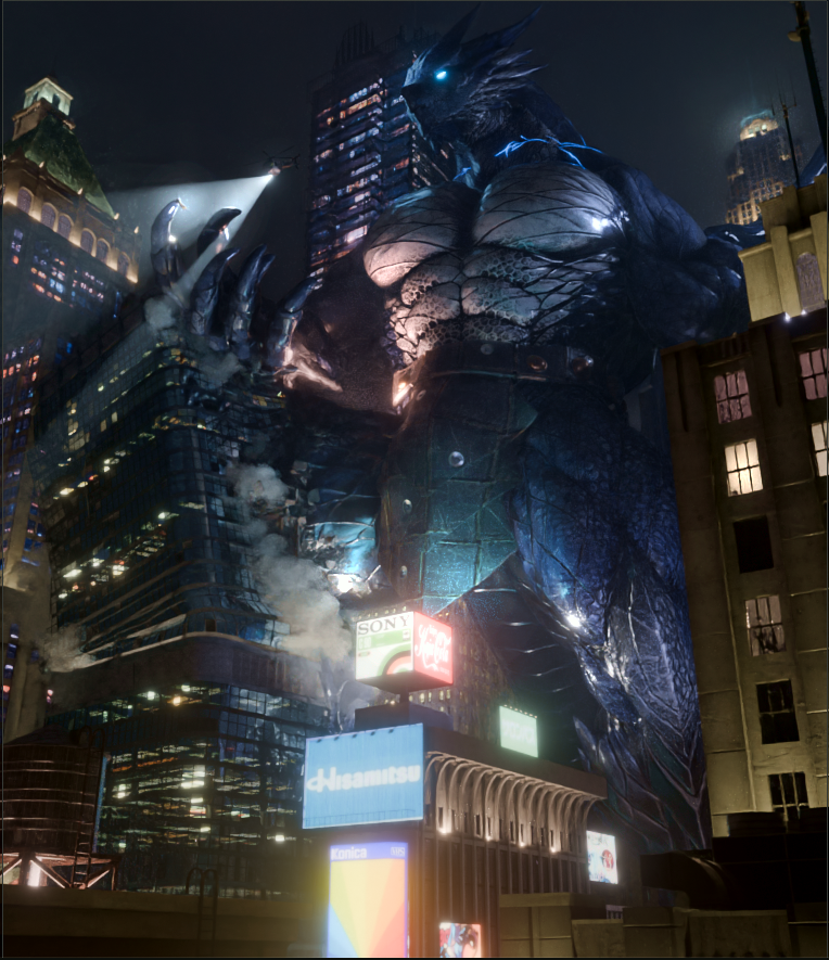 Ristiko4's tweet photo. "Flee from me again and I'll flatten your city." https://t.co/C4C11COWxZ
