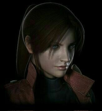 jhulierequiem's tweet photo. 🪽                                  🪖   
────୨ৎ──── https://t.co/A8KdXPYB8I