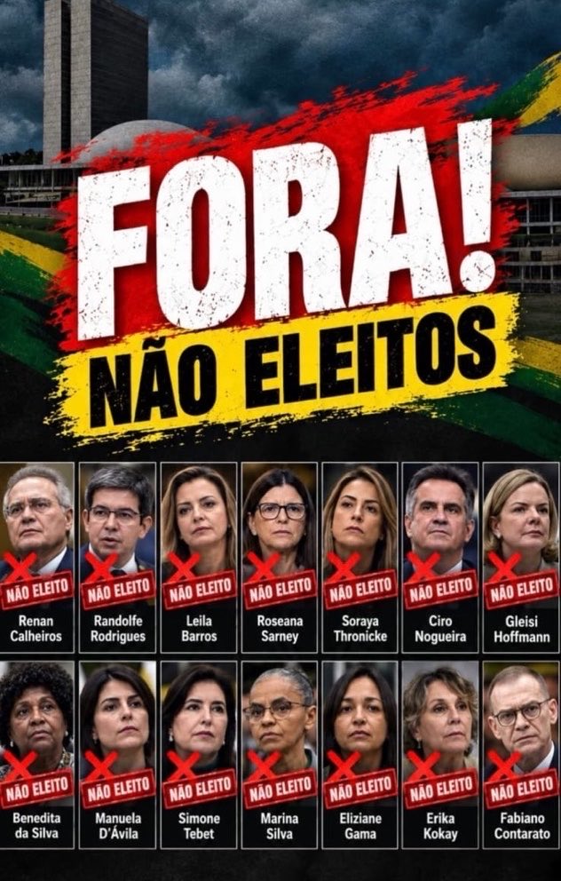 Haaaysb's tweet photo. KKKKKKKKKKK ISSO AQUI NÃO TEM PREÇO https://t.co/amOoaa84fB