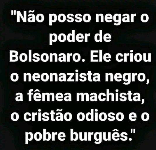 ribeirotrilhas's tweet photo. https://t.co/ul7M3HUBHi