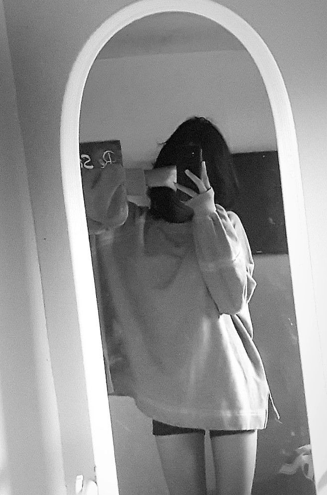 DelphineScqfr's tweet photo. ♥️ อยู่ผิดที่  ก็เสียเวลา  #นครศรีธรรมราช  #ท่าศาลา https://t.co/aBYXS2V26j