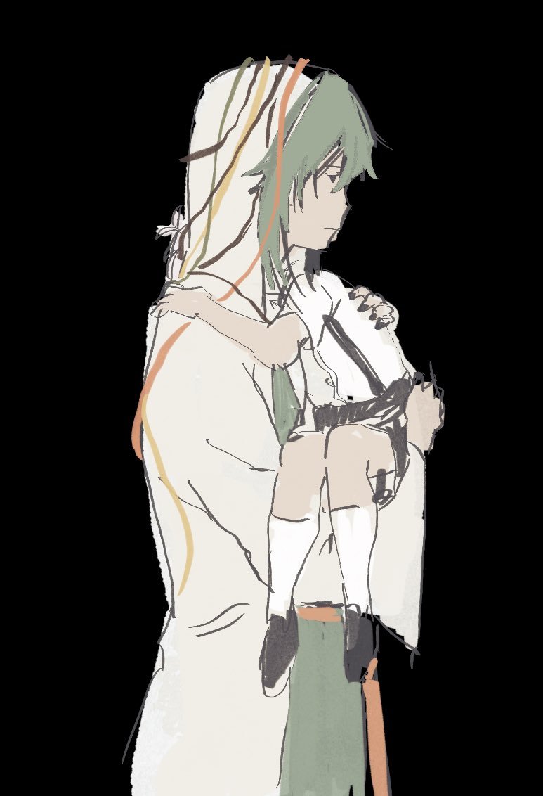 zziquq's tweet photo. https://t.co/HEGym6WIdM