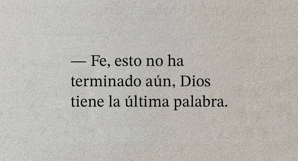 bibliainlinea tweet picture