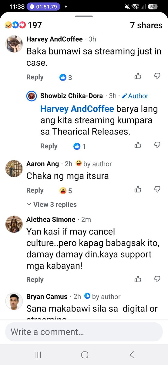 Aaron1556289's tweet photo. @azarcon_aj @jann090391 @judyram2022 Barya lang kita sa streaming @azarcon_aj https://t.co/fPe4tTpiT1