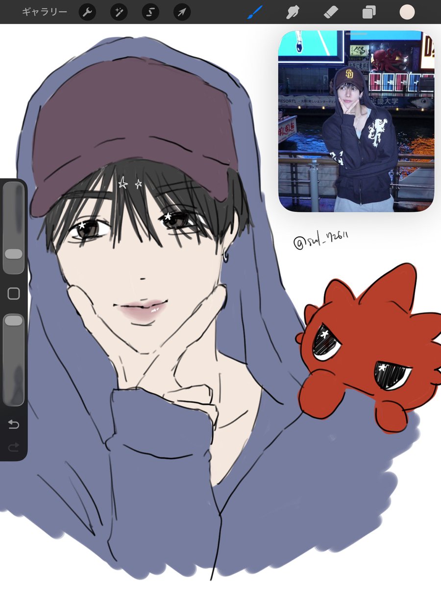 su1_72611's tweet photo. # OVUS # 케이디 # 전서 ♡♡ https://t.co/azLCPrR9jF