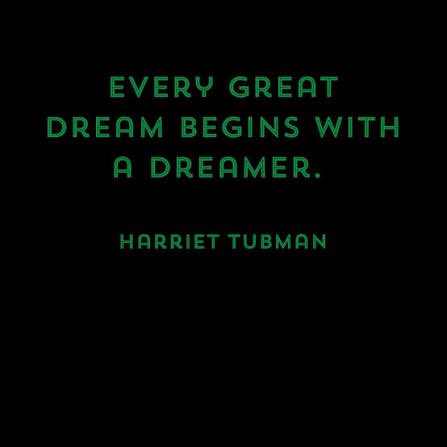 HayterDriven's tweet photo. Every champion was once just a kid with a dream. https://t.co/0gC1VUSPzk