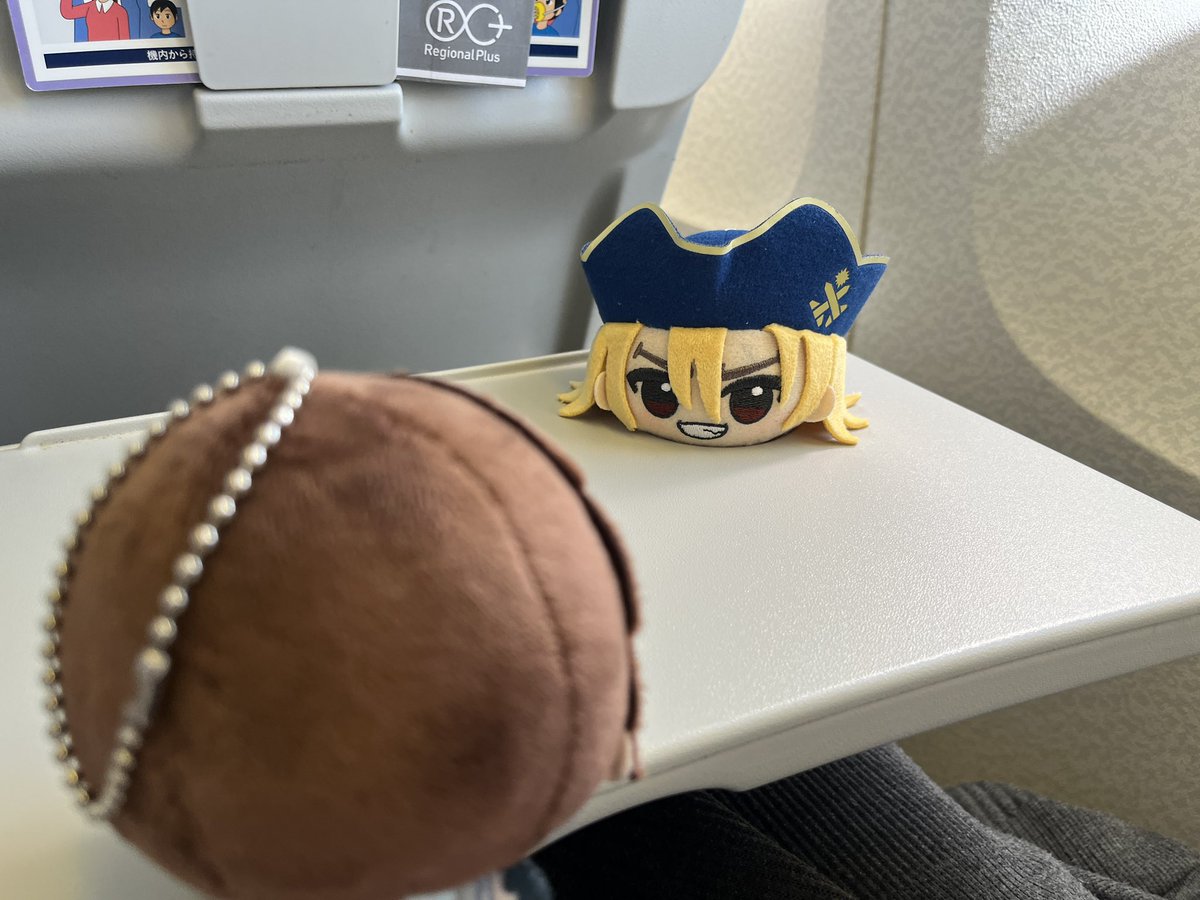 imome333's tweet photo. https://t.co/IovQjYvBVB