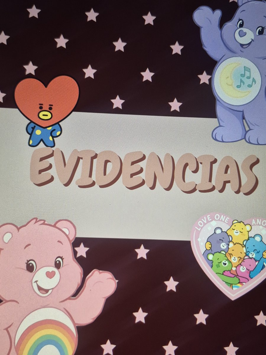 munecamariaa's tweet photo. Un infiltrado https://t.co/M0IezuD6tw