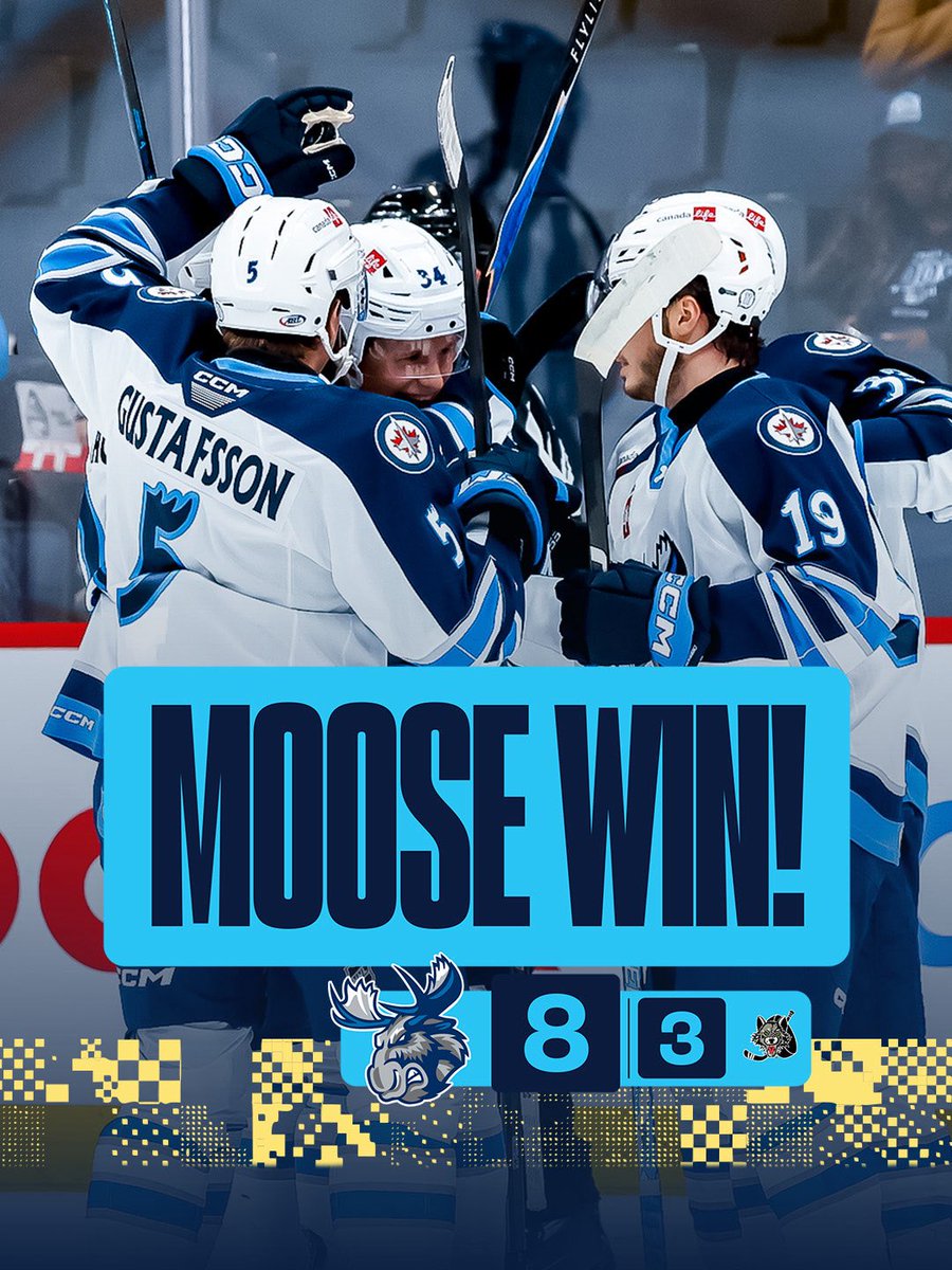 FranceJets's tweet photo. Victoire (8-3) https://t.co/NeWM3spHhj