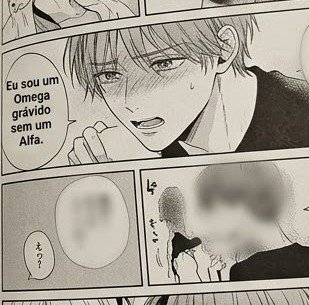 Brun0Ricci's tweet photo. Omega no cio,
O slick escorrendo sem parar, o cheiro forte demais, a glândula latejando. Não consigo mais pensar em outra coisa além de um Alfa.
Preciso ser montado, fodida fundo. Me leva pro ninho e me usa até o calor passar… ou até eu engravidar
#cnc #Omegaverse https://t.co/TEINTk4I0f