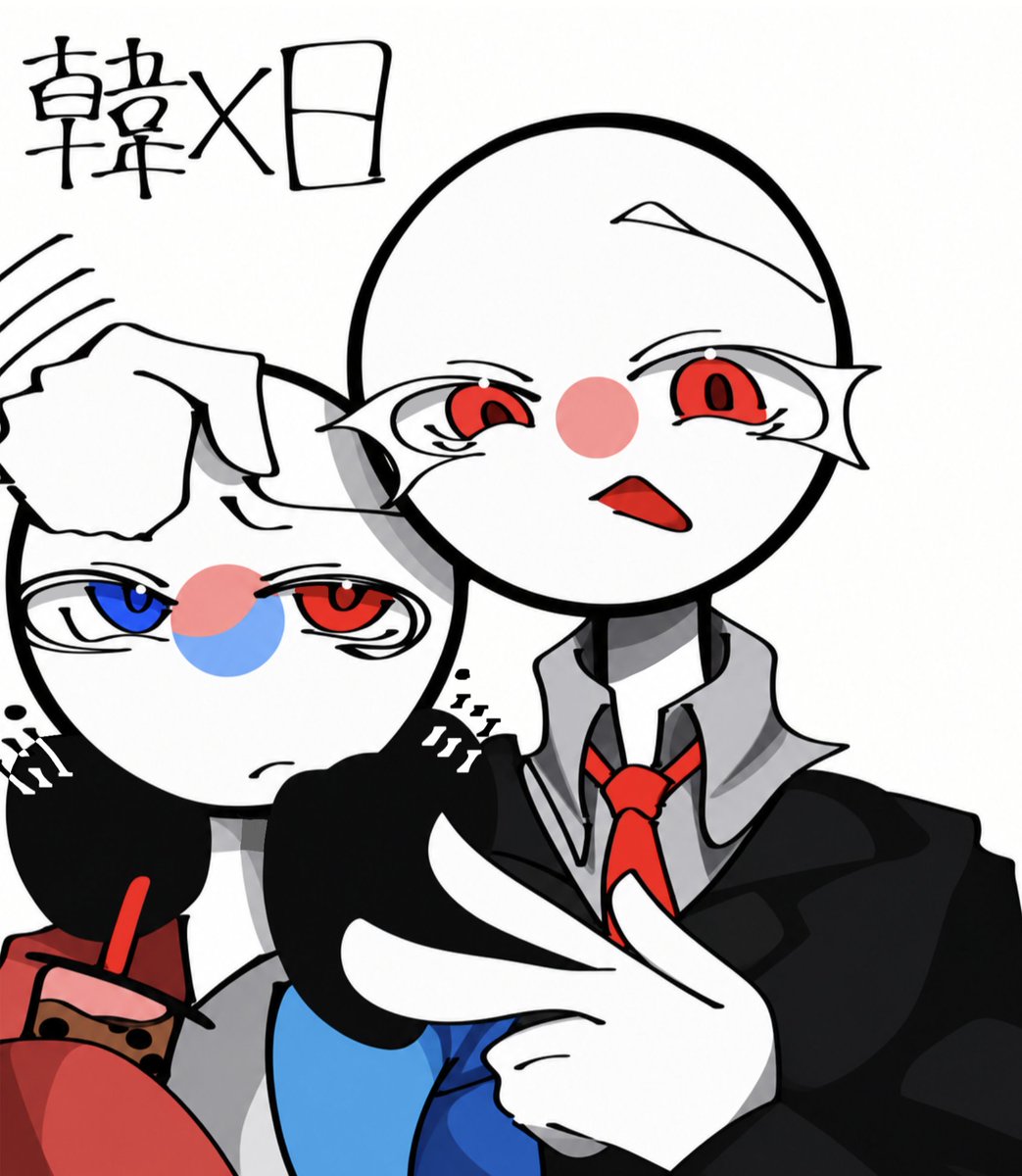 Hakai0413's tweet photo. もうすぐでね〜、ネップリ出す https://t.co/acCoMbQkwp