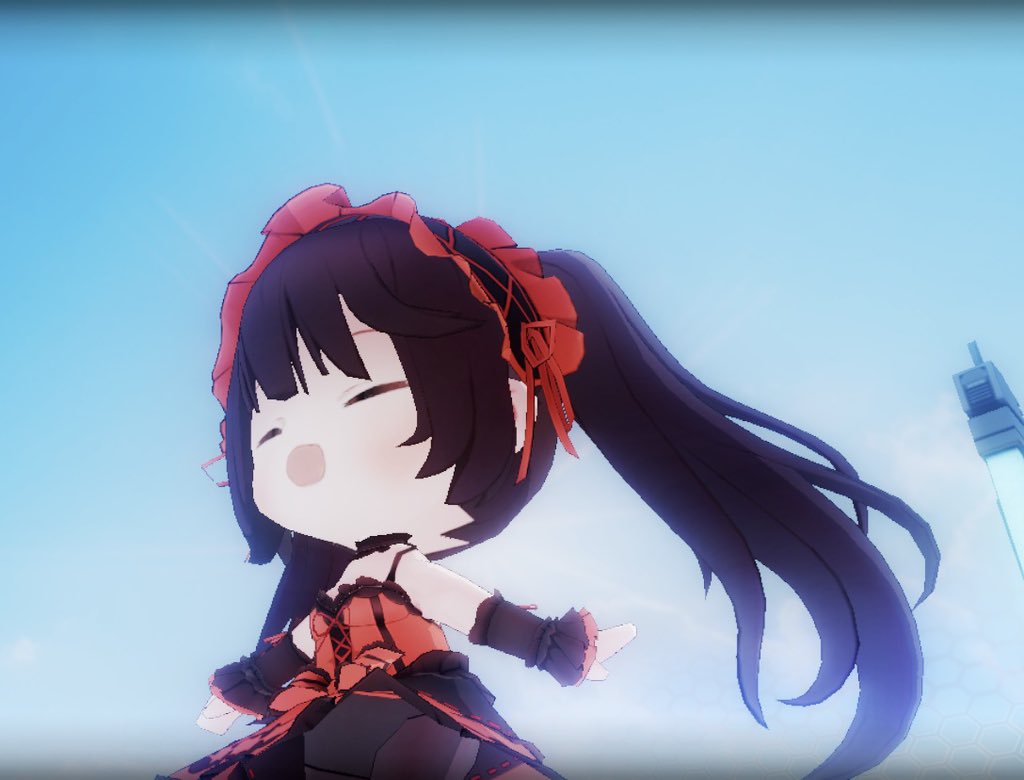 syukannaduki's tweet photo. https://t.co/1XNB8iCGrF