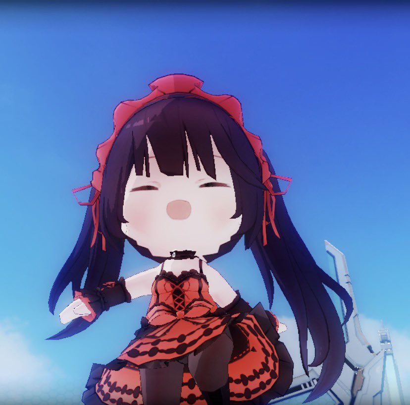 syukannaduki's tweet photo. https://t.co/1XNB8iCGrF